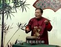 鲁北大鼓抗震救灾英雄谱蒋敏 - 山东梆子经典剧目，讲述蒋敏抗震救灾英勇事迹下载