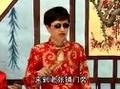上党鼓书奇巧断 - 精彩绝伦的地方戏曲佳作
