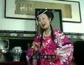 杜十娘 上党鼓书 经典剧目 剧情简介 戏曲下载