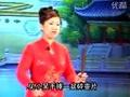 上党鼓书经典剧目《赔茶壶》 讲述诚信故事，感受传统文化魅力