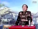大鼓书杨排风大战北国 - 张桂银表演的经典戏曲剧目