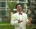 湖北大鼓书《亲生的儿子闹洞房》 经典曲目，讲述老夫妻遭儿子闹洞房的搞笑故事