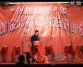 澧县大鼓下载_传统曲艺剧种介绍_高清音频MP3资源分享 澧县大鼓下载_传统曲艺剧种介绍_高清音频MP3资源分享
