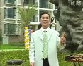 湖北大鼓书学唱京戏,传统曲艺与京剧的跨界融合,感受地方戏曲魅力 湖北大鼓书学唱京戏,传统曲艺与京剧的跨界融合,感受地方戏曲魅力