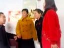 上党鼓书抢婆婆
