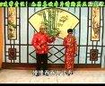 上党鼓书《假离婚》在线观看_襄垣鼓书经典剧目_戏曲下载网