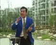 斗地主 - 湖北大鼓书经典剧目,讲述农民反抗地主压迫的革命故事 斗地主 - 湖北大鼓书经典剧目,讲述农民反抗地主压迫的革命故事
