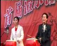 大鼓迷信 - 精彩绝伦的传统戏曲,带你领略独特的艺术魅力 大鼓迷信 - 精彩绝伦的传统戏曲,带你领略独特的艺术魅力