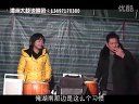 常德大鼓回龙传 - 经典戏曲，精彩绝伦！下载