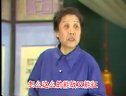 西河大鼓《杨金花夺印》 艳桂荣精彩演绎，领略巾帼英雄风采！