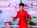 潞安鼓书《大姑娘放屁》郭春燕表演_高清戏曲MP4下载-经典小品资源站