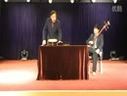京东大鼓《薛刚反唐》-郝景利演唱版|经典传统曲目|戏曲下载