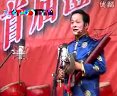 大鼓娘教女 - 戏曲下载 | 经典剧目赏析 大鼓娘教女 - 戏曲下载 | 经典剧目赏析