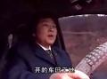 上党鼓书《离婚》-和艳红、和树玲主演戏曲下载-经典剧目高清音频MP3资源下载
