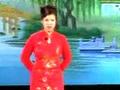 上党鼓书王花买爹