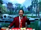 大鼓张景龙私访松江府 经典相声作品赏析