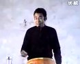 大鼓日月刀戏曲下载 - 经典剧目在线观看与下载 大鼓日月刀戏曲下载 - 经典剧目在线观看与下载