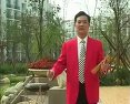 湖北大鼓书《哭笑不得》 精彩绝伦的艺术盛宴