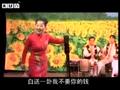潞安大鼓《罗成算卦》 隋唐英雄传奇,乱世谋局中的命理玄机 | 戏曲下载 潞安大鼓《罗成算卦》 隋唐英雄传奇,乱世谋局中的命理玄机 | 戏曲下载