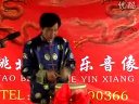 《大鼓奇冤案》- 精彩绝伦的戏曲佳作,带你领略悬疑与正义的力量! 《大鼓奇冤案》- 精彩绝伦的戏曲佳作,带你领略悬疑与正义的力量!