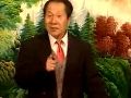 西河大鼓金花夺印-艳桂荣表演下载