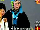 河洛大鼓朱买臣休妻-李明智表演,戏曲经典剧目,剧情解析,人物命运