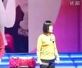 大鼓评理戏曲下载 - 经典剧目在线观看及高清资源获取 大鼓评理戏曲下载 - 经典剧目在线观看及高清资源获取