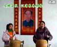 大鼓比武招亲 大鼓比武招亲