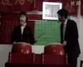 大鼓复仇记