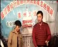 大鼓书《宫中三乱》下载|河北梆子经典剧目|宫廷喜剧全本高清MP4 大鼓书《宫中三乱》下载|河北梆子经典剧目|宫廷喜剧全本高清MP4