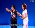 上党鼓书《小姑贤》-经典戏曲下载,剧情简介,演员阵容,剧种介绍