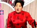 大鼓书《龙角》- 经典戏曲全本/片段下载，主演 王转、刘丽君等，戏曲剧种资源