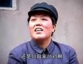 上党鼓书经典剧目《归根》 感受传统文化魅力，领略民间艺术风采！