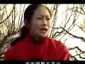 上党鼓书《红兰泪》- 王海燕主演 - 经典戏曲下载