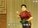西河大鼓闹天宫-杨雅琴演唱版-经典戏曲选段下载 西河大鼓闹天宫-杨雅琴演唱版-经典戏曲选段下载