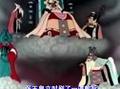 乐亭大鼓《大闹天宫》- 经典剧目，精彩不容错过！