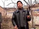 豫东大鼓雷锋参军