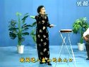 西河大鼓《八百破十万》- 郝艳霞演唱,经典历史故事,英勇将士智斗敌军 西河大鼓《八百破十万》- 郝艳霞演唱,经典历史故事,英勇将士智斗敌军