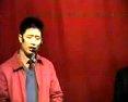 河北梆子《义收薛昆》全集下载-剧情解析及演员表_戏曲资源网下载