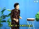 西河大鼓《大西厢》-郝艳霞演唱,经典爱情故事,不容错过! 西河大鼓《大西厢》-郝艳霞演唱,经典爱情故事,不容错过!