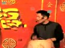 大鼓碧血丹青 京剧 剧情简介 精彩演绎 大鼓碧血丹青 京剧 剧情简介 精彩演绎