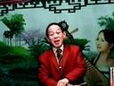 大鼓书张景龙私访 - 精彩剧情不容错过