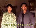 民间小调飞来的新娘 - 精彩剧情与独特魅力