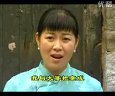 民间小调小钴漏 - 精彩绝伦的地方戏曲佳作 民间小调小钴漏 - 精彩绝伦的地方戏曲佳作