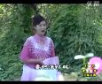 民间小调十二盼