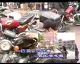 民间小调打工难