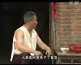 民间小调公婆泪 - 经典戏曲下载,感人至深的家庭故事 民间小调公婆泪 - 经典戏曲下载,感人至深的家庭故事