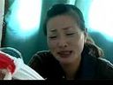 民间小调妹妹跟哥下扬州续集-第三部下载，戏曲全本、片段在线观看及MP3音频资源