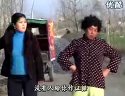 民间小调快嘴女人是非多 - 戏曲下载 民间小调快嘴女人是非多 - 戏曲下载