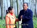 猪圈养爹